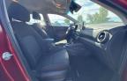 2023 HYUNDAI KONA SE   à vendre chez Copart QC - MONTREAL
