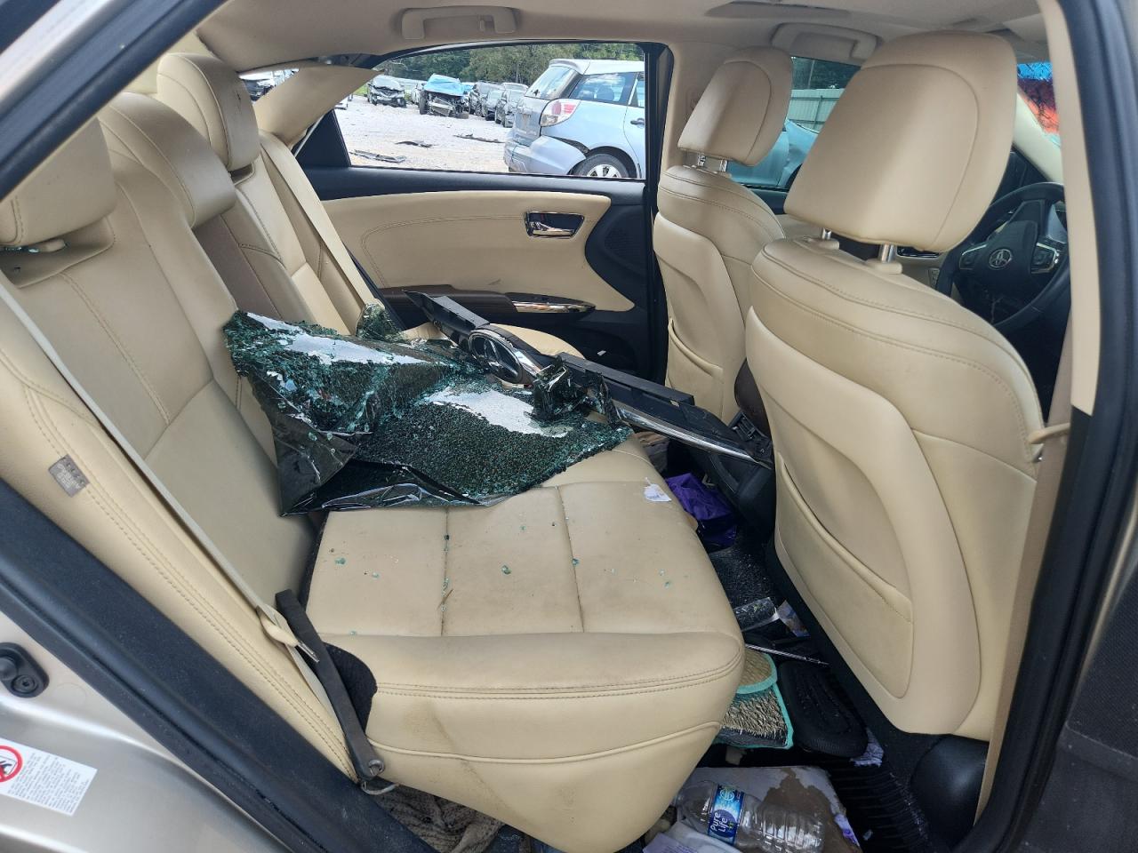 2016 Toyota Avalon Xle VIN: 4T1BK1EB6GU228313 Lot: 68258185