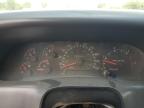 2003 FORD F650 SUPER DUTY   à vendre chez Copart MI - FLINT