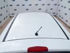 2015 VAUXHALL CORSA SXI for sale at Copart BRISTOL