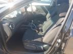 2022 HYUNDAI KONA PREMIUM T-GDI MHEV  for sale at Copart SANDY