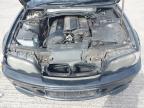 2002 BMW 330 CI SPO for sale at Copart CHESTER