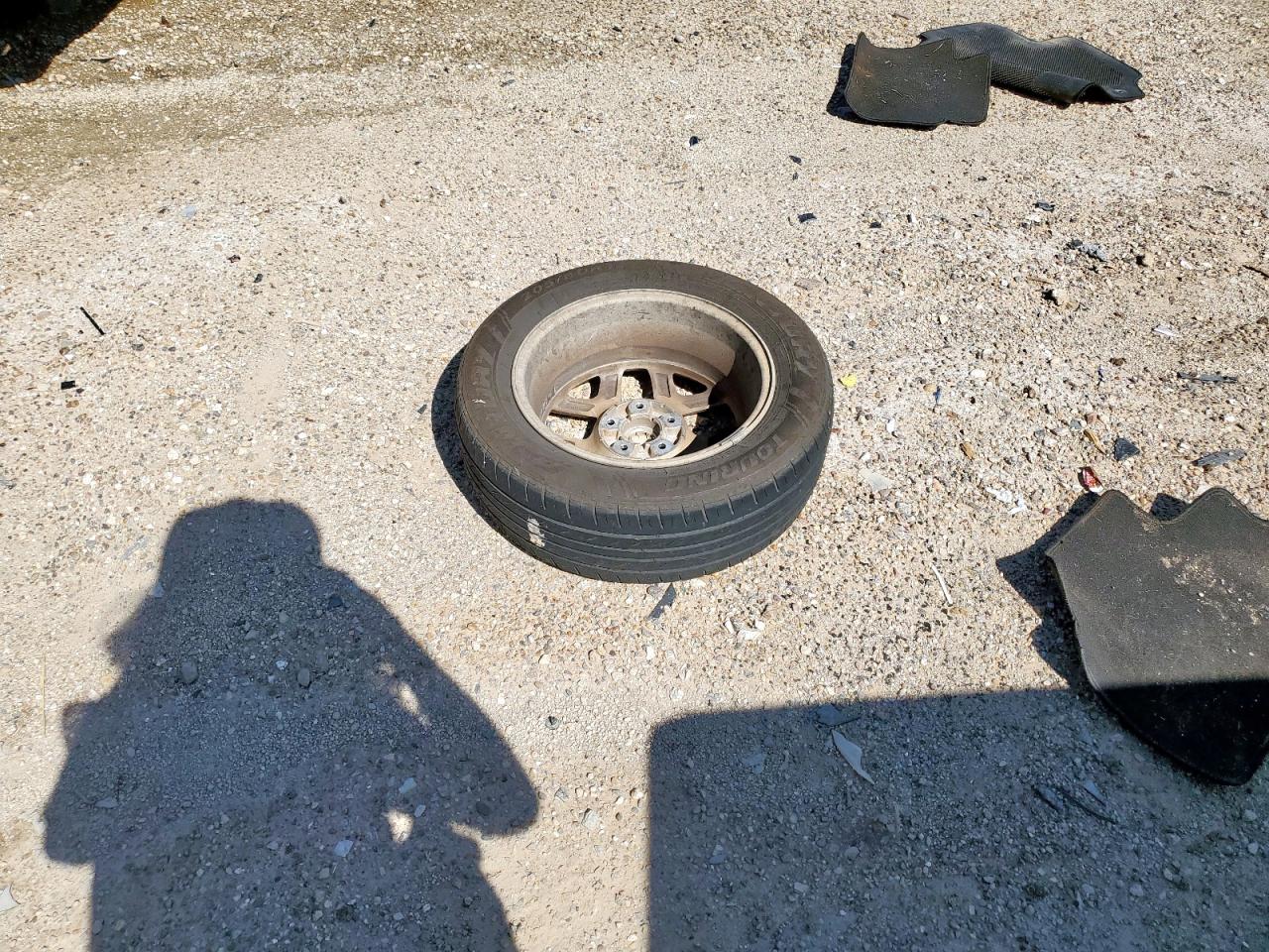 2021 Kia Soul Lx VIN: KNDJ23AU1M7774627 Lot: 69890095