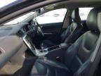 2013 VOLVO V60 R-DESI for sale at Copart BRISTOL