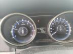 2013 HYUNDAI SONATA GLS   for sale at Copart NS - HALIFAX