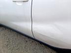 2022 TOYOTA AYGO X PURE VVT-I AUTO  for sale at Copart WOLVERHAMPTON