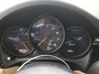 2018 PORSCHE MACAN    for sale at Copart SC - SPARTANBURG