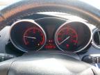 2010 MAZDA 3 TAKUYA for sale at Copart SANDTOFT