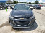 2017 CHEVROLET TRAX 1LT   à vendre chez Copart MS - JACKSON