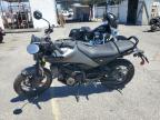 2024 HUSQVARNA VITPILEN 401/SVARTPILEN 401    for sale at Copart CA - VAN NUYS
