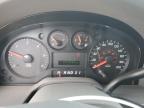 2005 FORD FREESTAR SES   for sale at Copart AB - EDMONTON