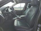 2018 BMW X5 XDRIVE35I   for sale at Copart AB - EDMONTON