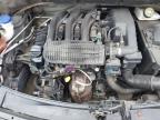 2016 CITROEN C3 SELECTI for sale at Copart BRISTOL