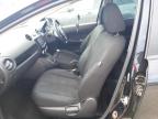2014 MAZDA 2 SPORT VENTURE EDITION 1.3 SPORT VENTURE EDITION 5DR for sale at Copart SANDWICH