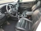 2019 KIA SORENTO EX   for sale at Copart QC - MONTREAL