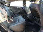 2011 HYUNDAI SONATA SE   for sale at Copart ON - LONDON