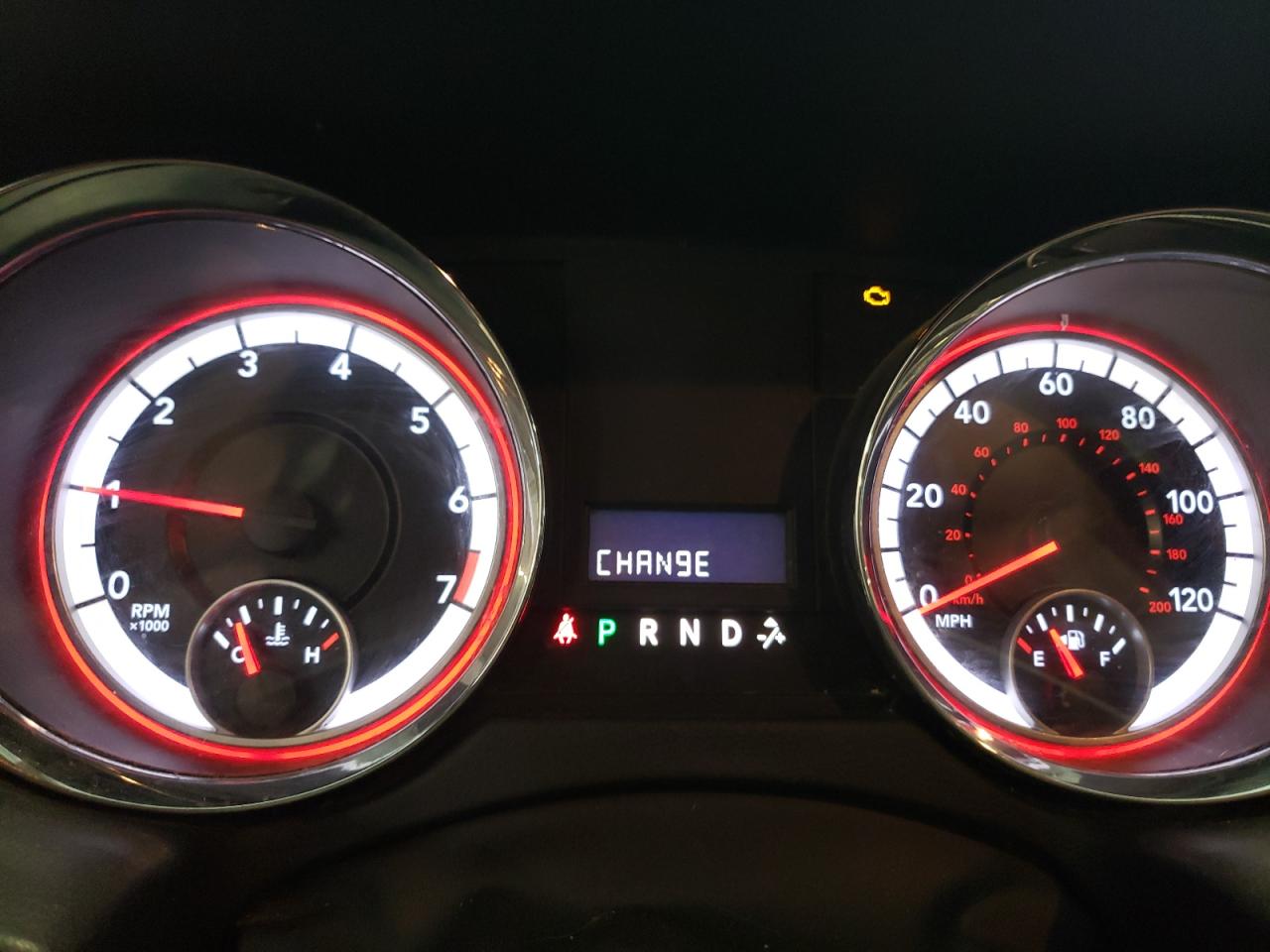 2015 Dodge Grand Caravan Sxt VIN: 2C4RDGCG6FR517010 Lot: 68427145