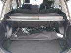 2013 TOYOTA RAV4 ICON for sale at Copart SANDTOFT