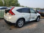 2013 HONDA CR-V EX   for sale at Copart ON - COOKSTOWN