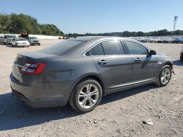  FORD TAURUS 2016 Gray