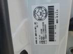 2018 ACURA TLX    for sale at Copart ON - TORONTO