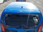 2014 VOLKSWAGEN TAKE UP  for sale at Copart CORBY