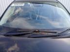 2013 MAZDA CX-5 SPORT NAV for sale at Copart CORBY