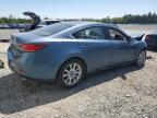 2014 MAZDA 6 SPORT   for sale at Copart NS - HALIFAX