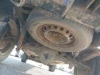 2015 FORD RANGER XL 4X4 TDCI  for sale at Copart CHESTER