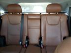 2014 LEXUS RX 350 BASE   à vendre chez Copart ON - COOKSTOWN