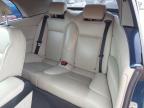 2008 SAAB 9-3 AERO for sale at Copart NEWBURY