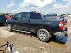 2014 TOYOTA TUNDRA DOUBLE CAB SR   à vendre chez Copart TX - HOUSTON EAST