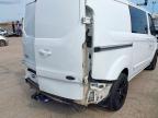 2018 FORD TRANSIT CUSTOM 290 LIMITE  for sale at Copart SANDWICH