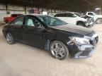 2018 MERCEDES-BENZ CLA 250   à vendre chez Copart AZ - PHOENIX