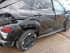2025 HYUNDAI KONA N LIN for sale at Copart WESTBURY