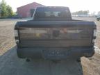 2022 RAM 1500 CLASSIC SLT   à vendre chez Copart ON - LONDON