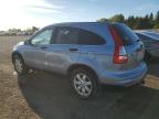 2011 HONDA CR-V LX   for sale at Copart ON - TORONTO