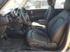 2020 MINI COOPER    for sale at Copart ON - TORONTO