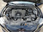 2017 MAZDA 6 TOURING   for sale at Copart ON - LONDON