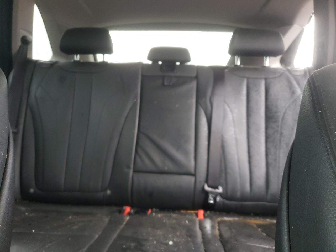 2016 BMW X5 xDrive35I VIN: 5UXKR0C5XG0P27175 Lot: 68291645