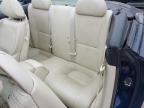 2004 LEXUS SC430 AUTO for sale at Copart SANDY
