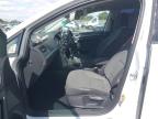 2013 VOLKSWAGEN GOLF SE BLUEMOTION TECH T  for sale at Copart SANDTOFT