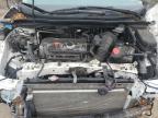 2014 HONDA CR-V TOURING   for sale at Copart ON - TORONTO