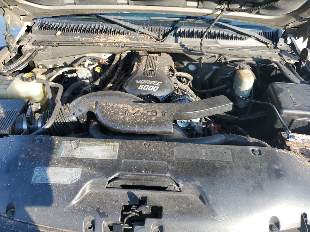 2001 GMC Sierra K1500 C3 VIN: 2GTEK69U411380359 Lot: 69363285