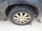 2005 CHRYSLER GRAND VOYA for sale at Copart BRISTOL
