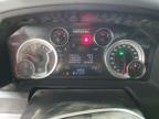 2013 RAM 1500 SLT   à vendre chez Copart MN - MINNEAPOLIS