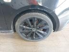 2010 SEAT IBIZA SPOR for sale at Copart EAST KILBRIDE