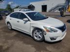 2015 NISSAN ALTIMA 2.5   à vendre chez Copart QC - MONTREAL