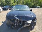 2023 VOLKSWAGEN JETTA COMFORTLINE   for sale at Copart ON - COOKSTOWN