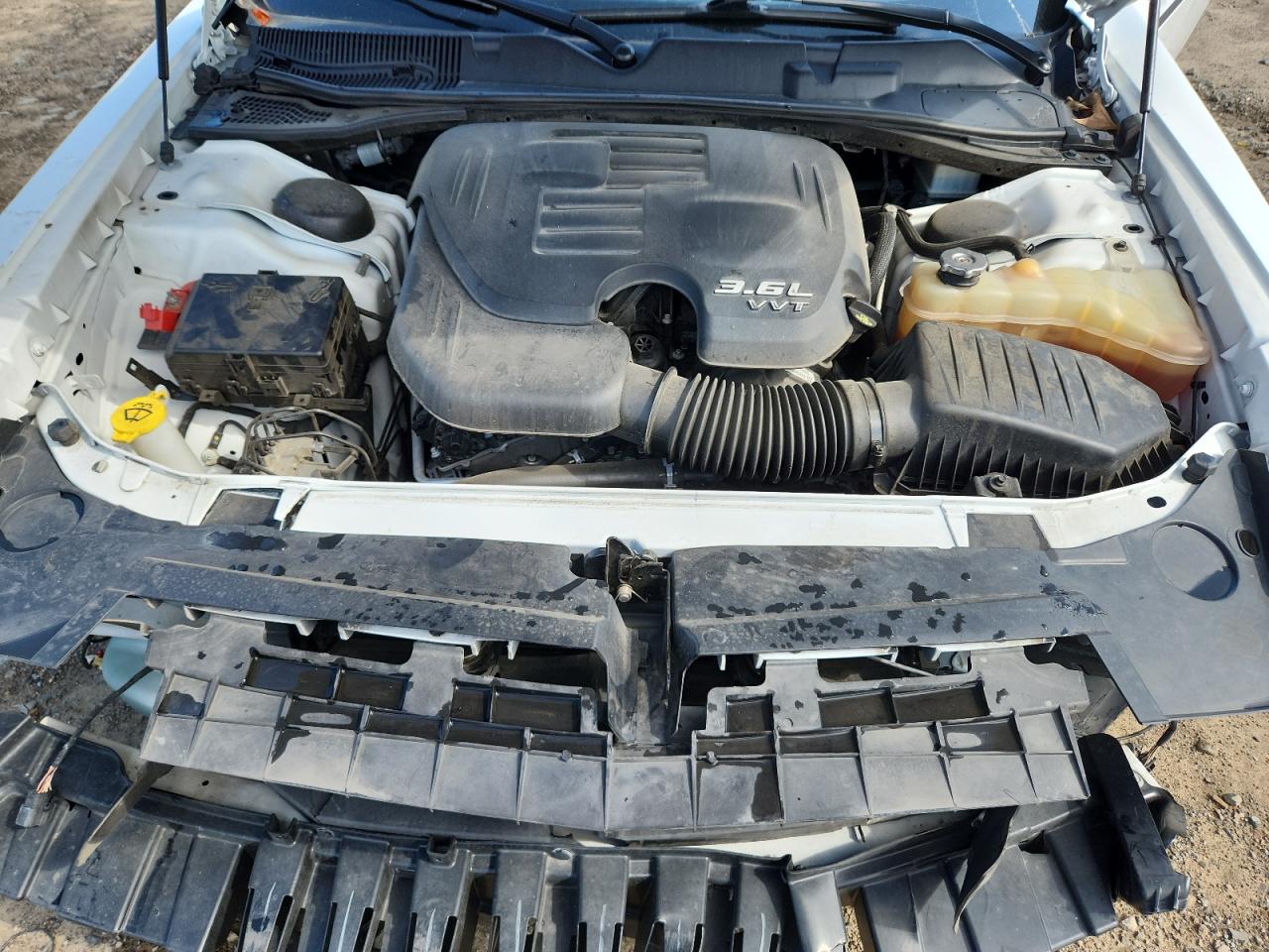 2021 Dodge Challenger Gt VIN: 2C3CDZJG5MH604599 Lot: 69844785